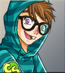 Печной иглохвост.