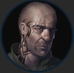 Леон Бастилль.