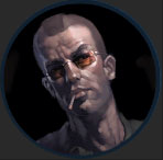 Карл Джагер.