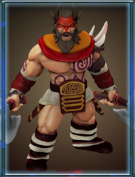 Бестмастер.