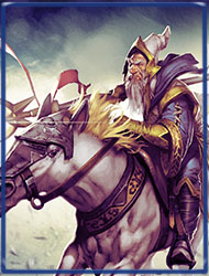 Кипер оф лайт.