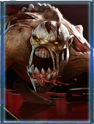 Лайвстиллер.