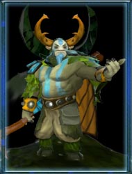 Нэйчурес профит.