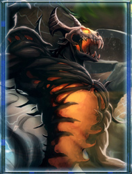 Шэдоу финд.