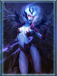 Вэнжефул спирит.