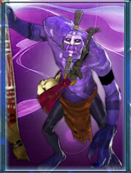 Вич доктор.