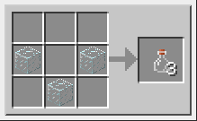 Колба для зелий.
