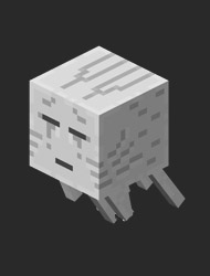 Крафт гаст.