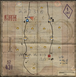 Эль-Агейла 1.