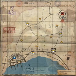 Эль-Агейла 2.