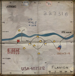 Майри-Сур-Марне.