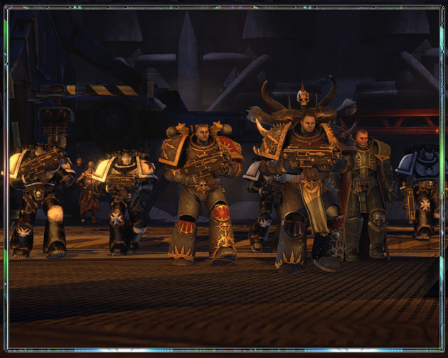 Прохождение.