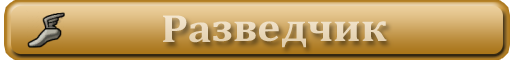 Обзор на класс разведчик.