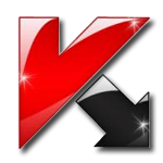 Акнтивирус Касперского.